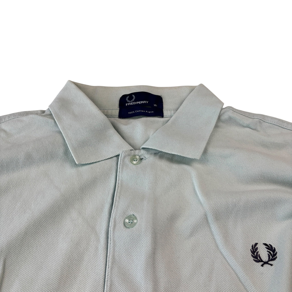Fred Perry Polo (XL)