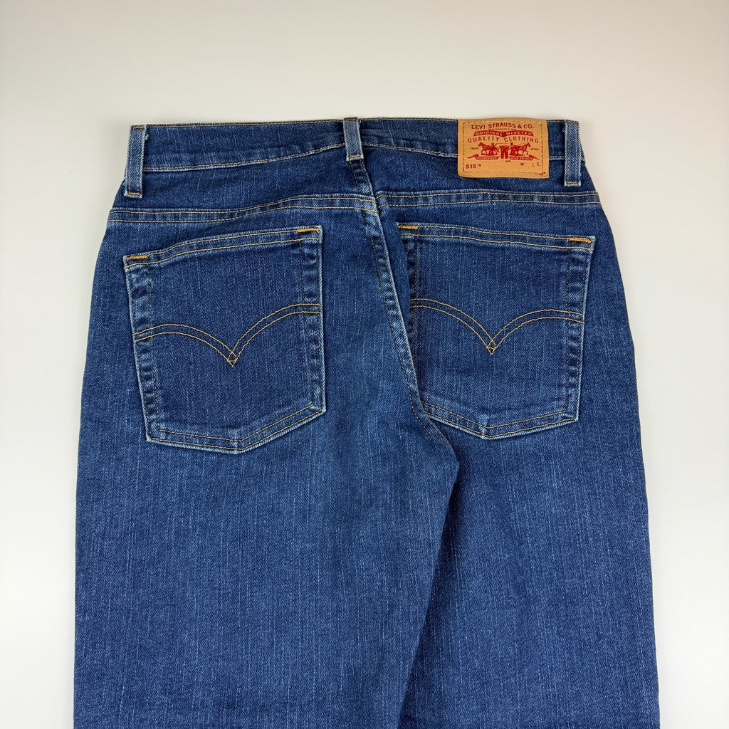 Levi’s 501 Jeans (S)