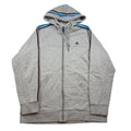 Adidas Trackjacket (XL)