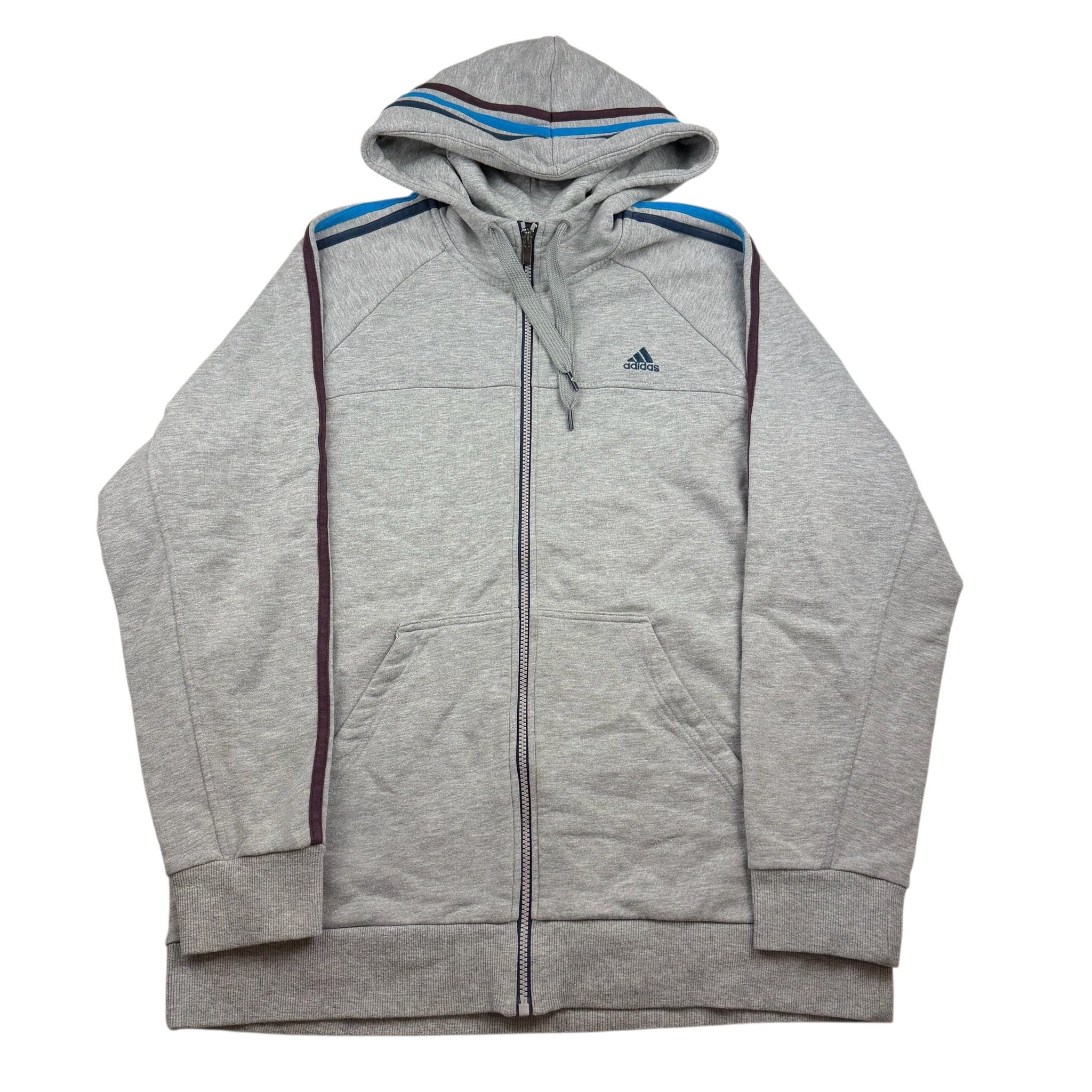 Adidas Trackjacket (XL)