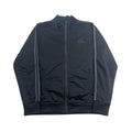 Lonsdale Trackjacket (L)