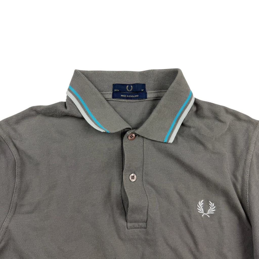 Fred Perry Polo (S)