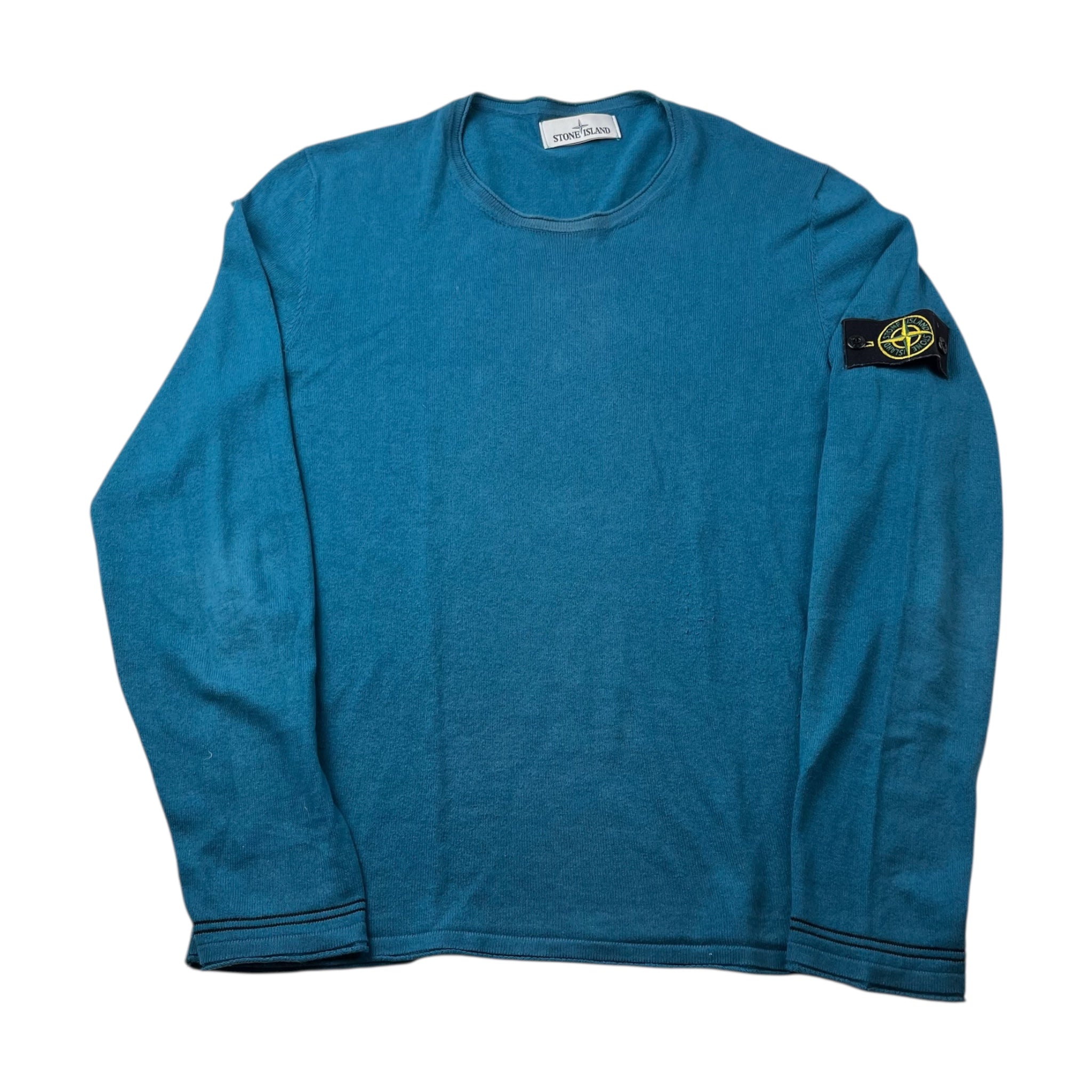 Stone Island Pulli (M)