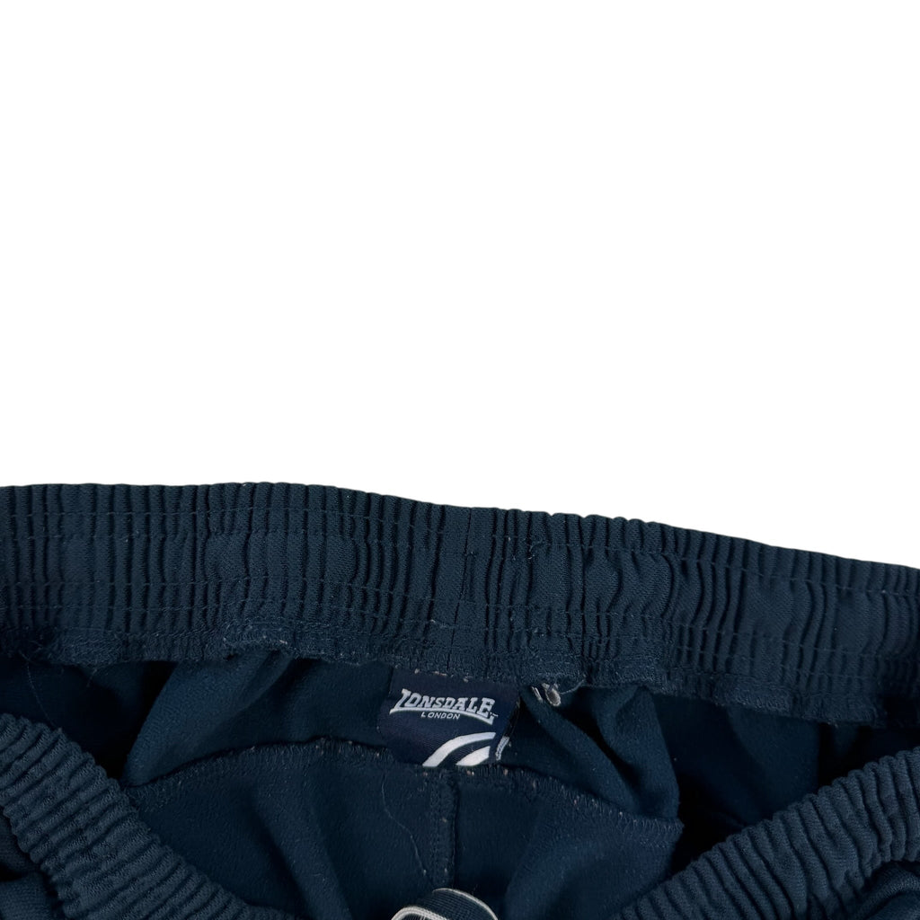 Lonsdale London Trackpants (XL)