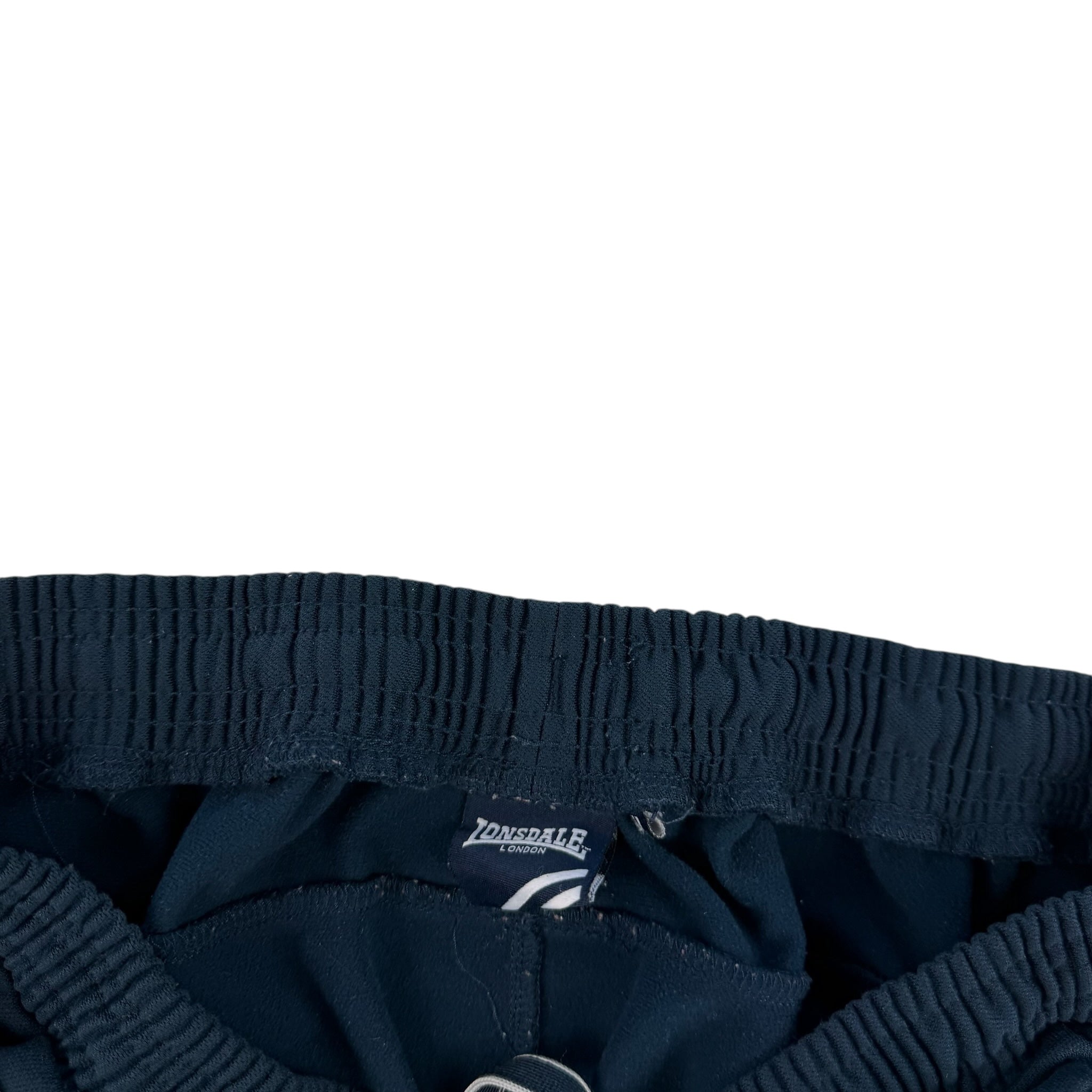 Lonsdale London Trackpants (XL)