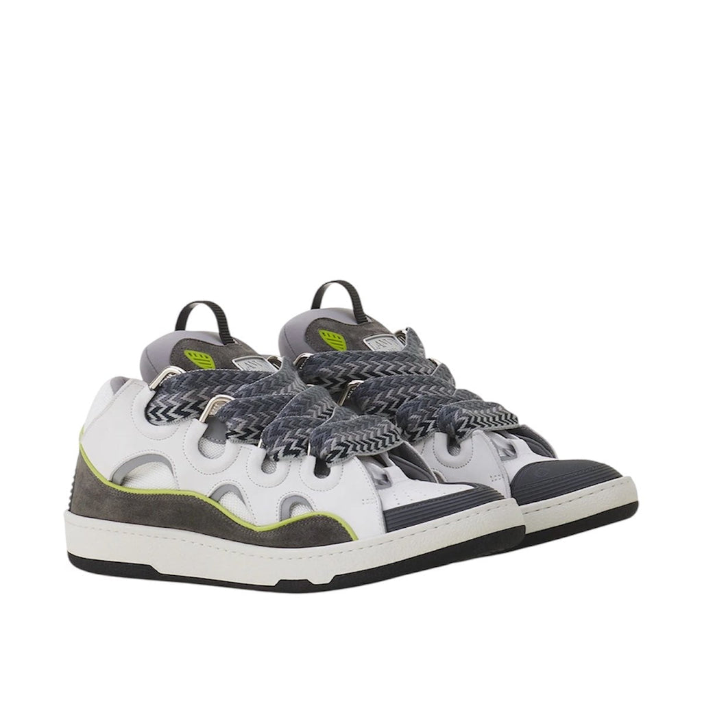 Scarpe Lanvin