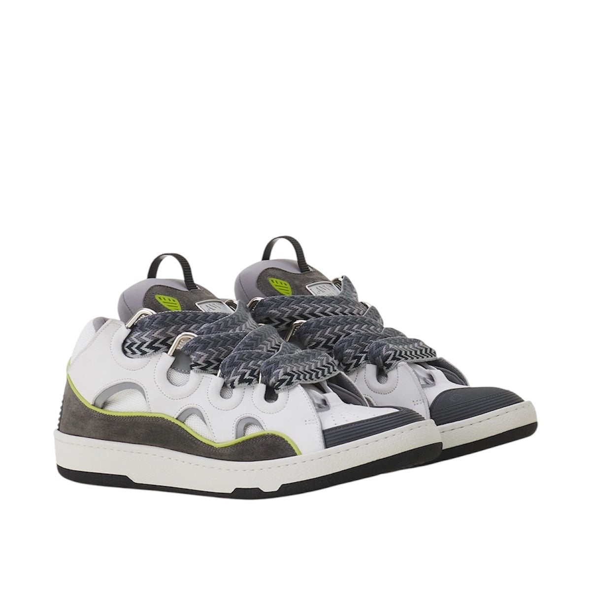 Scarpe Lanvin