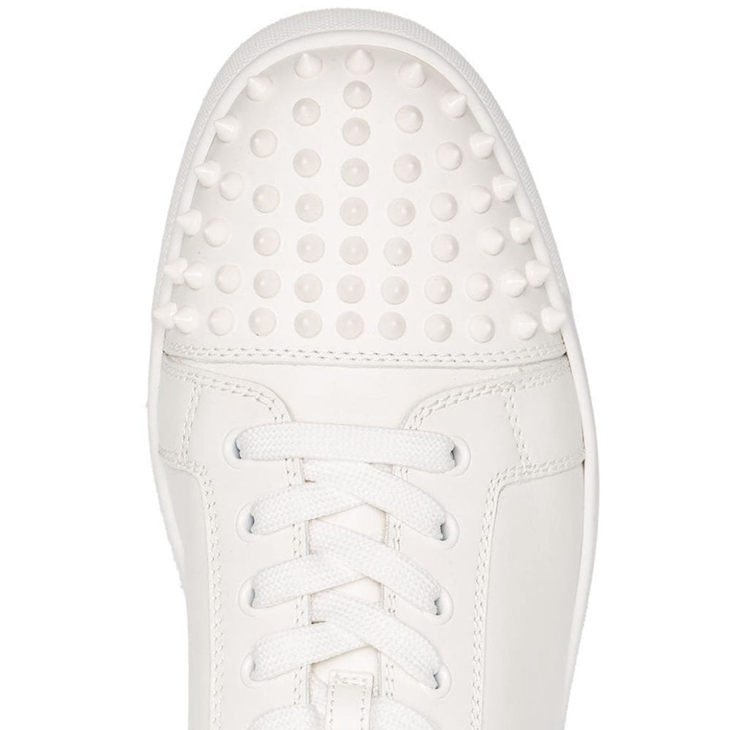 Scarpe Christian Louboutin