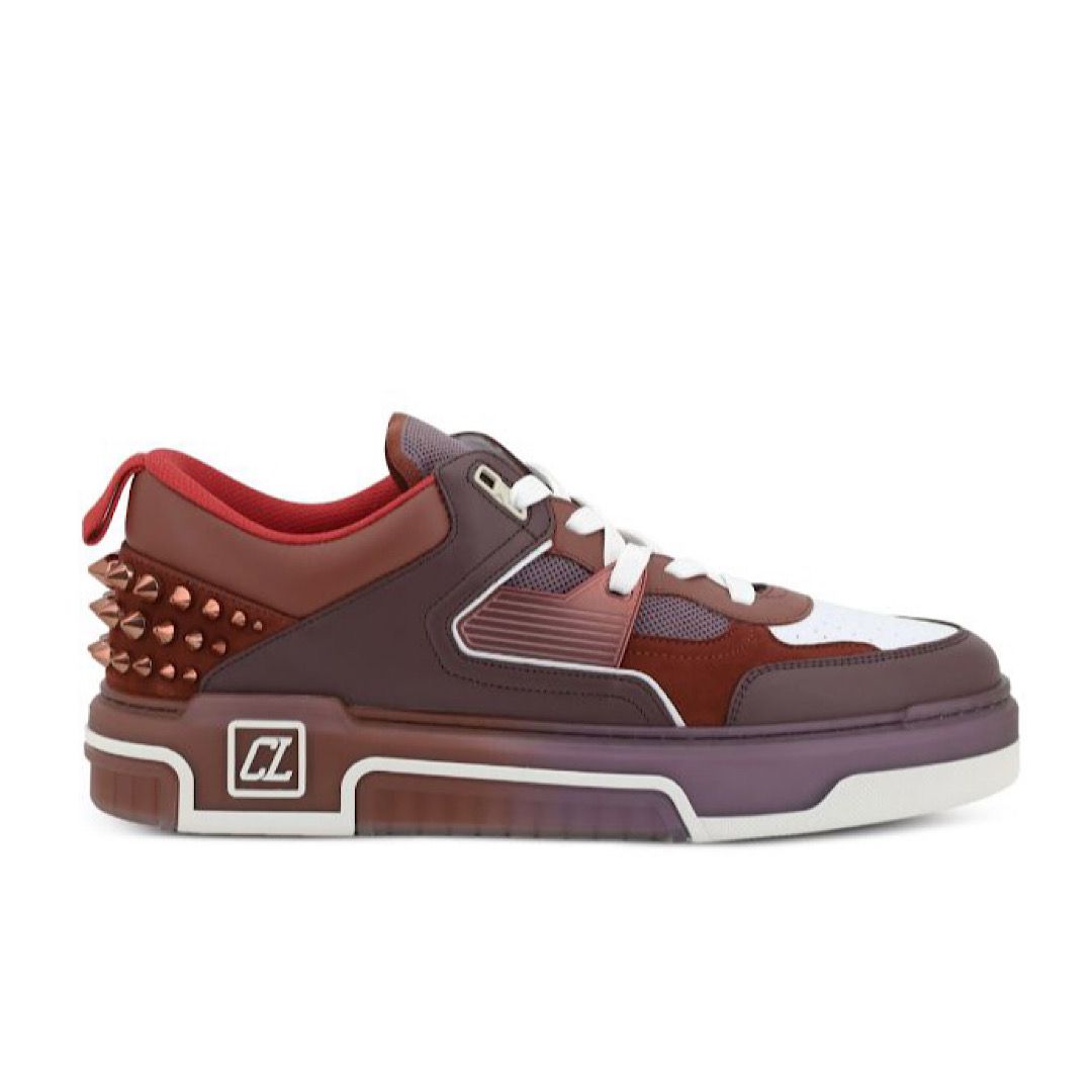 Scarpe Christian Louboutin