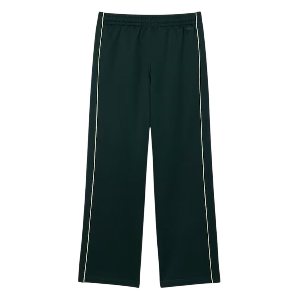 Pantalone Lacoste