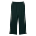 Pantalone Lacoste