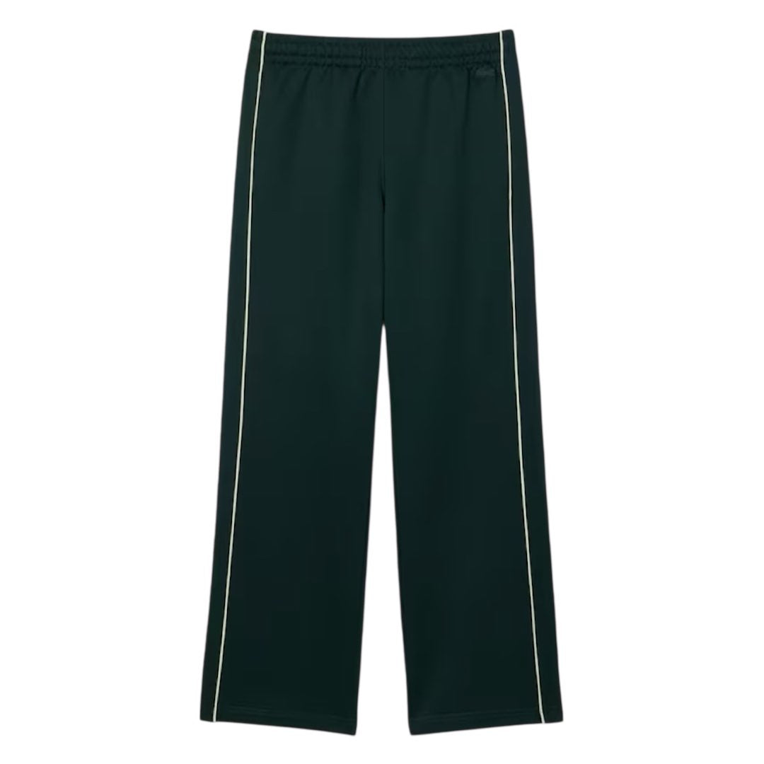Pantalone Lacoste