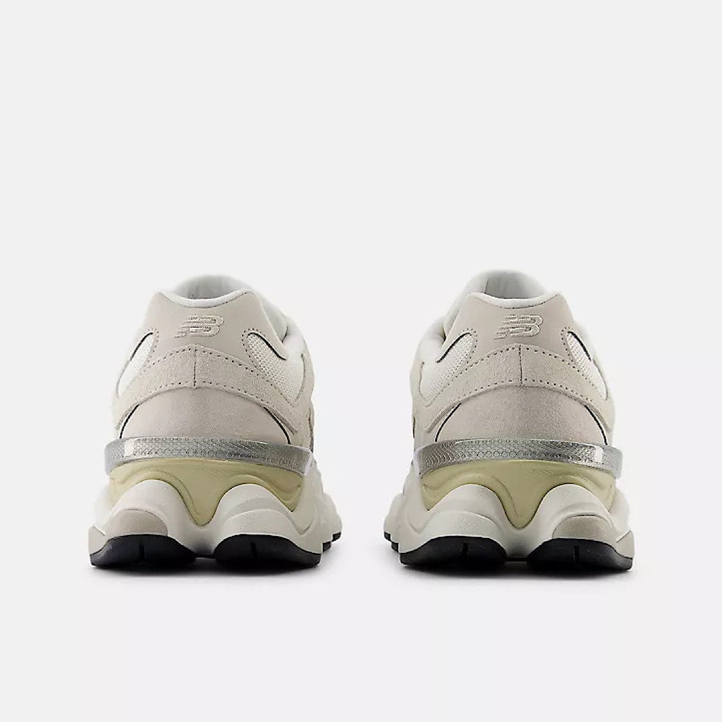 Scarpe New Balance