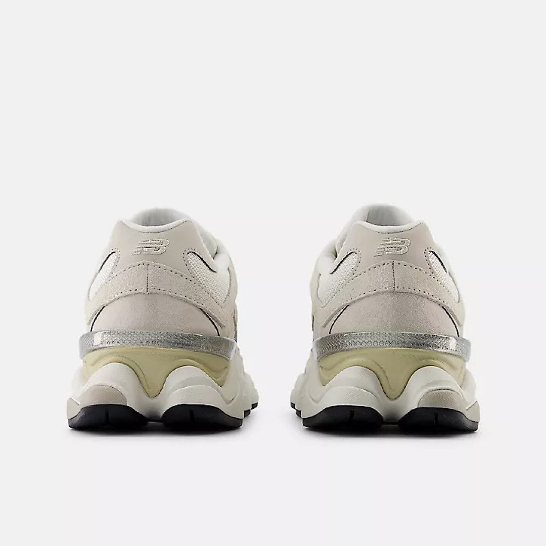 Scarpe New Balance
