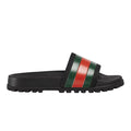 Sandali Gucci