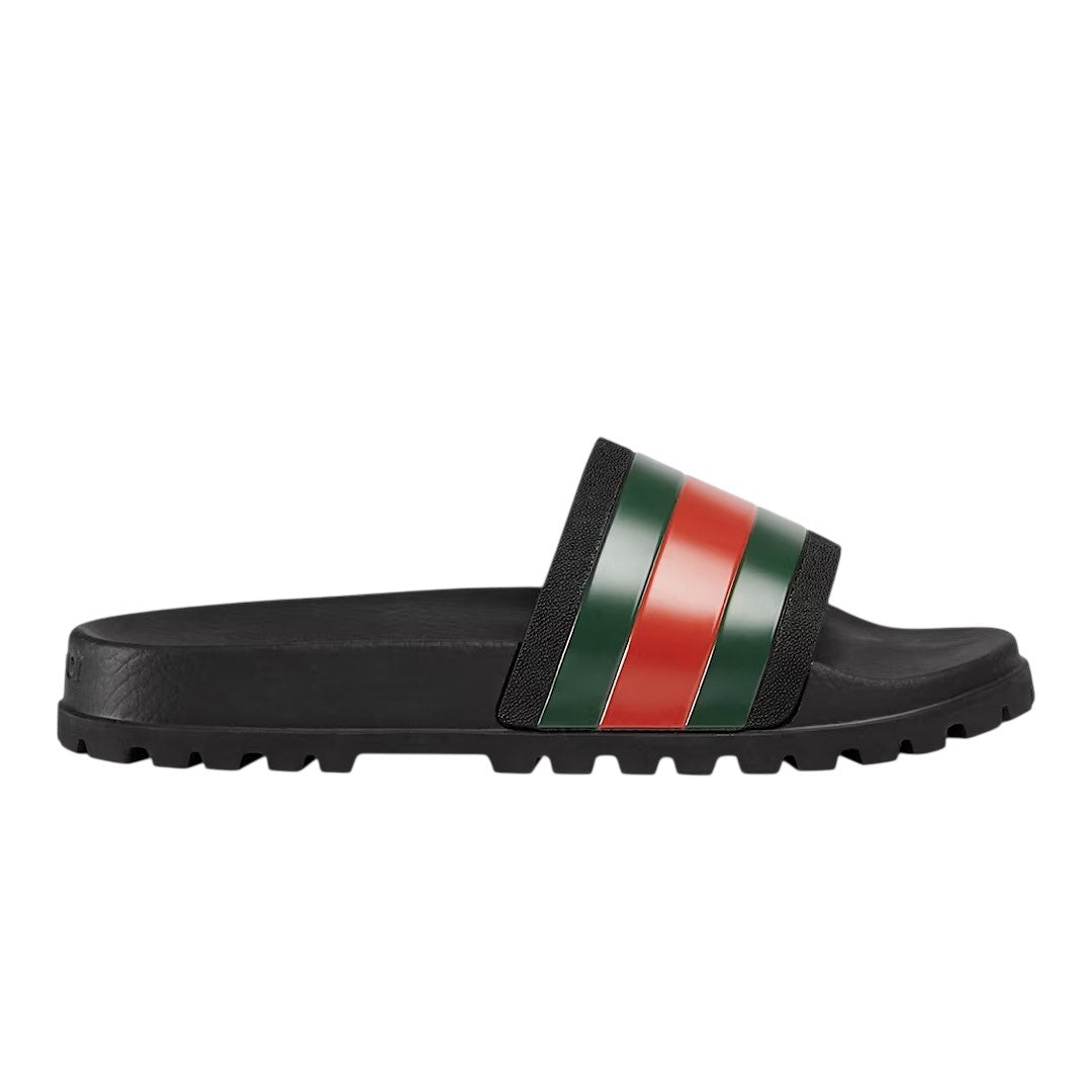 Sandali Gucci