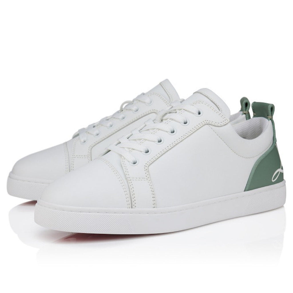 Scarpe Christian Louboutin