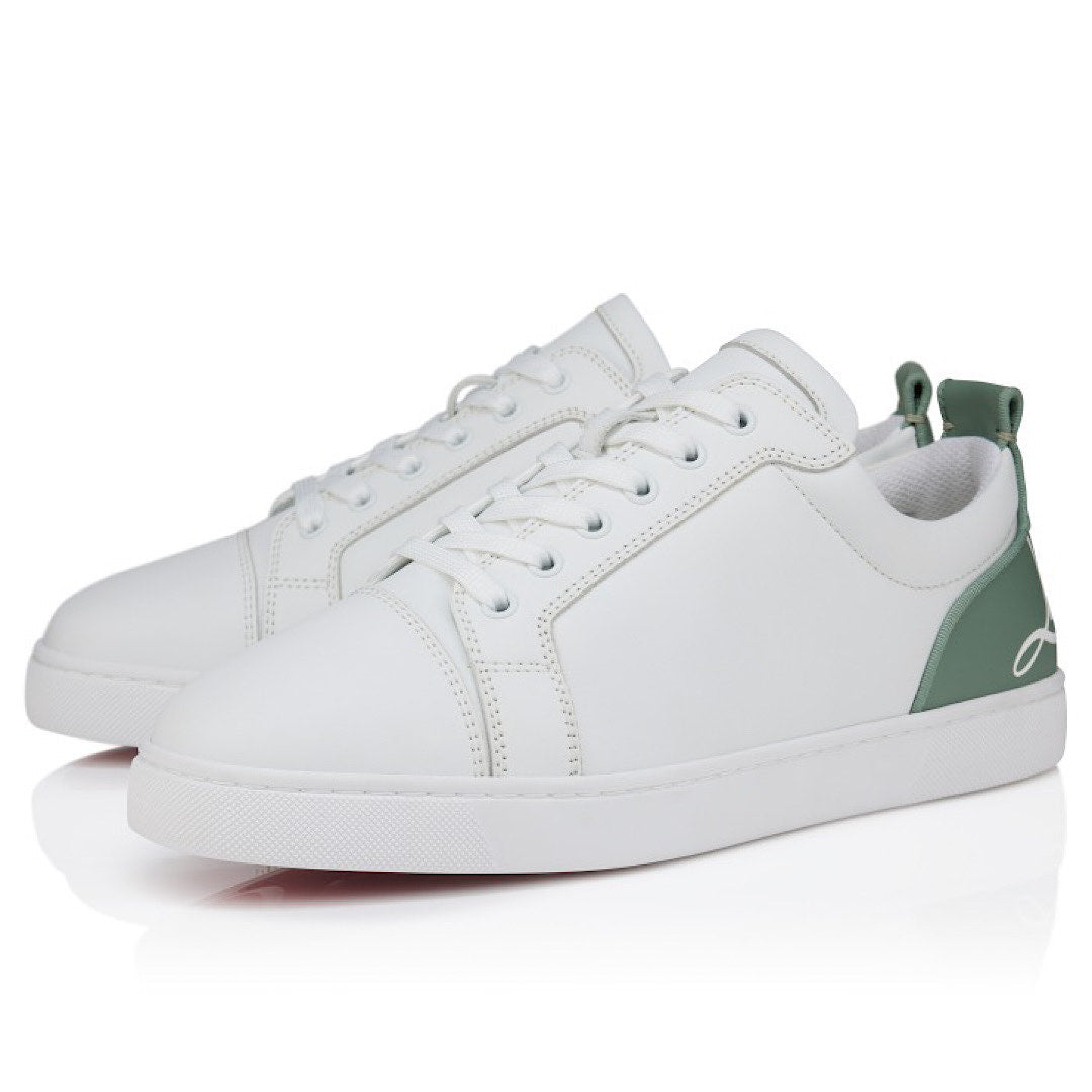Scarpe Christian Louboutin