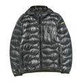 Giubbino Blauer