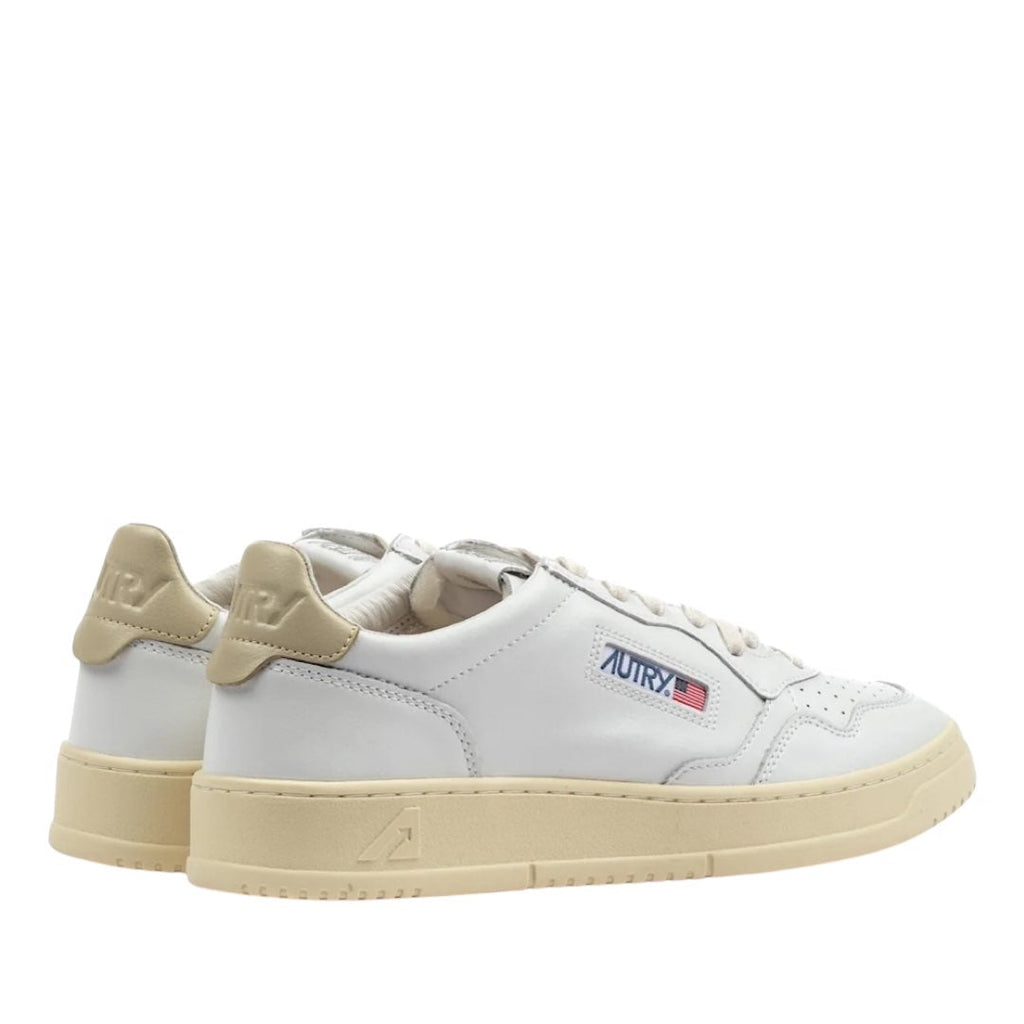 Scarpe Autry