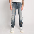 Jeans Gavensemble