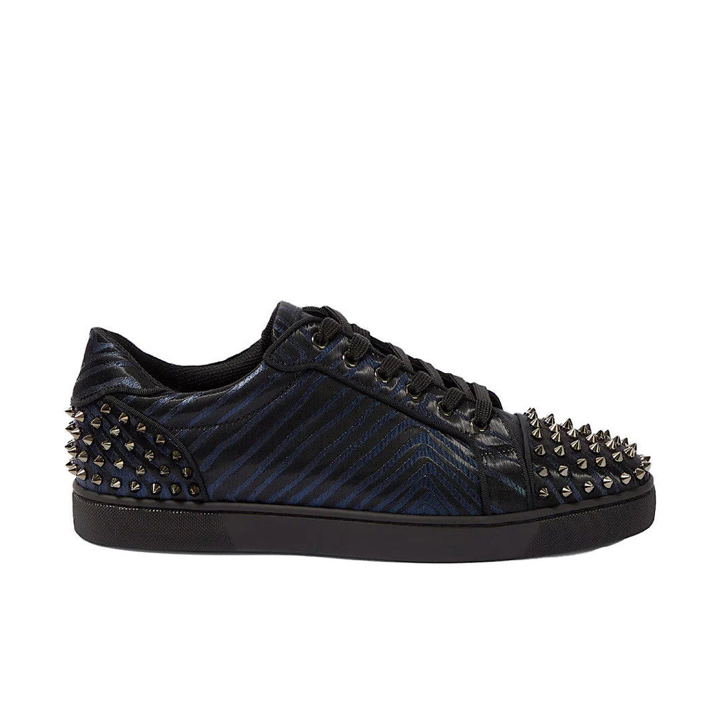 Scarpe Christian Louboutin