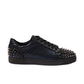 Scarpe Christian Louboutin