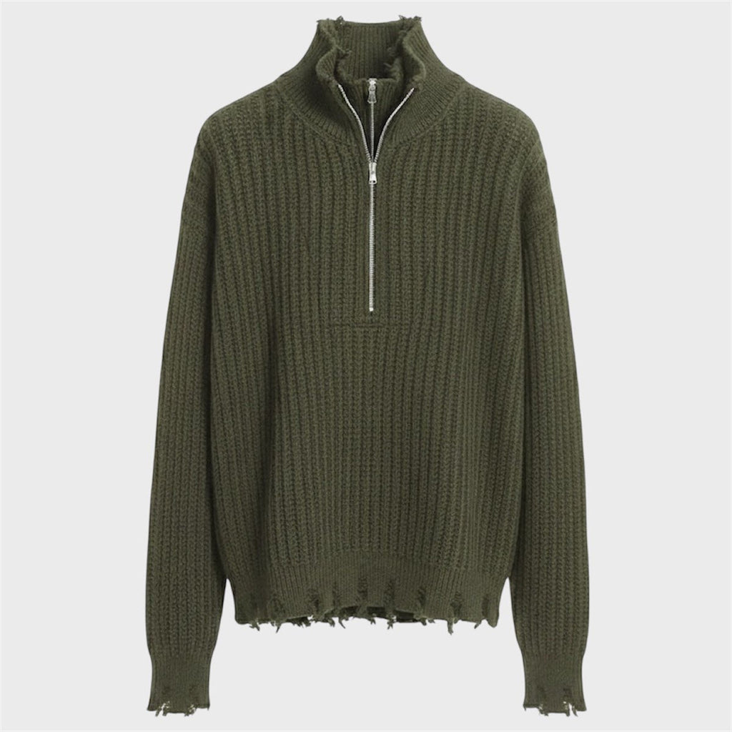 Maglione Gavensemble