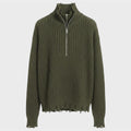 Maglione Gavensemble