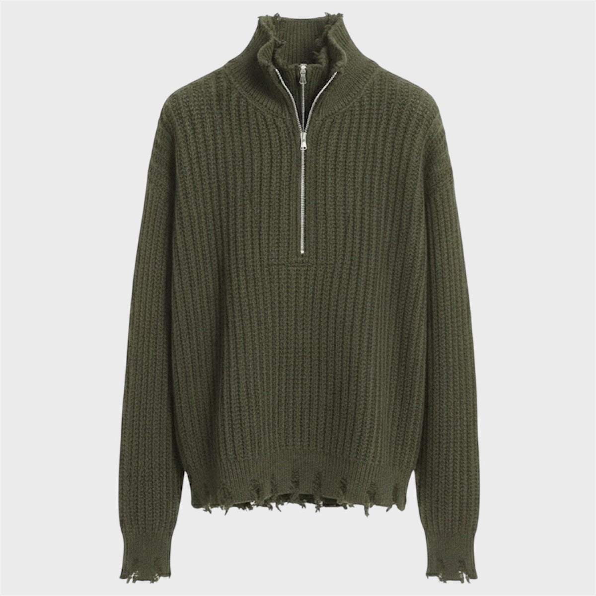 Maglione Gavensemble