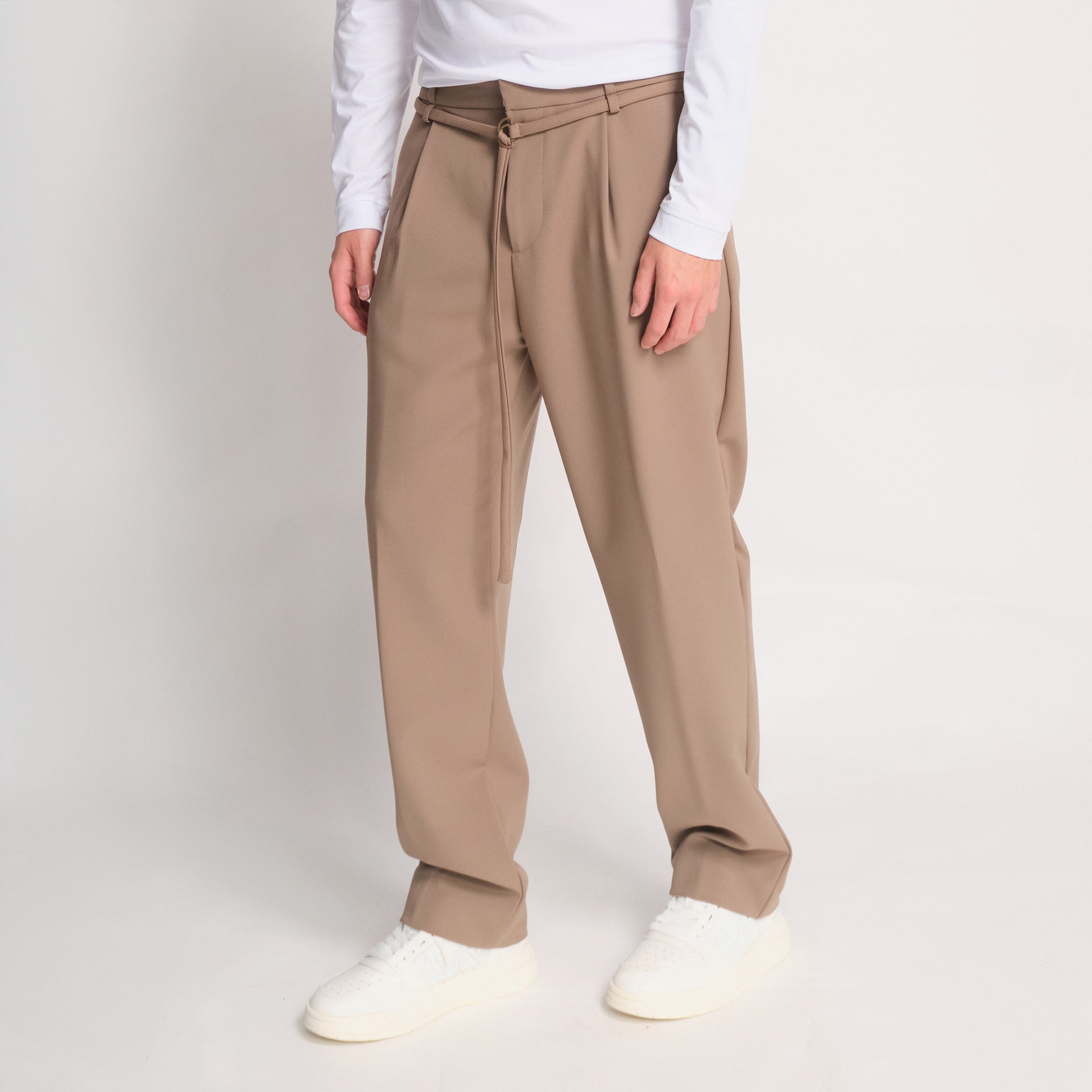 Pantalone P.R.I.M.E