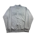 Lonsdale Trackjacket (XL)