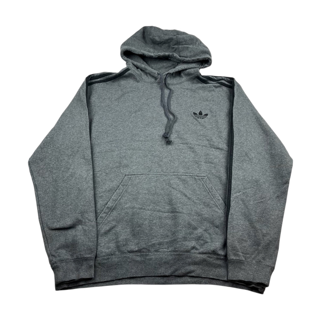 Adidas Pullover (XL)