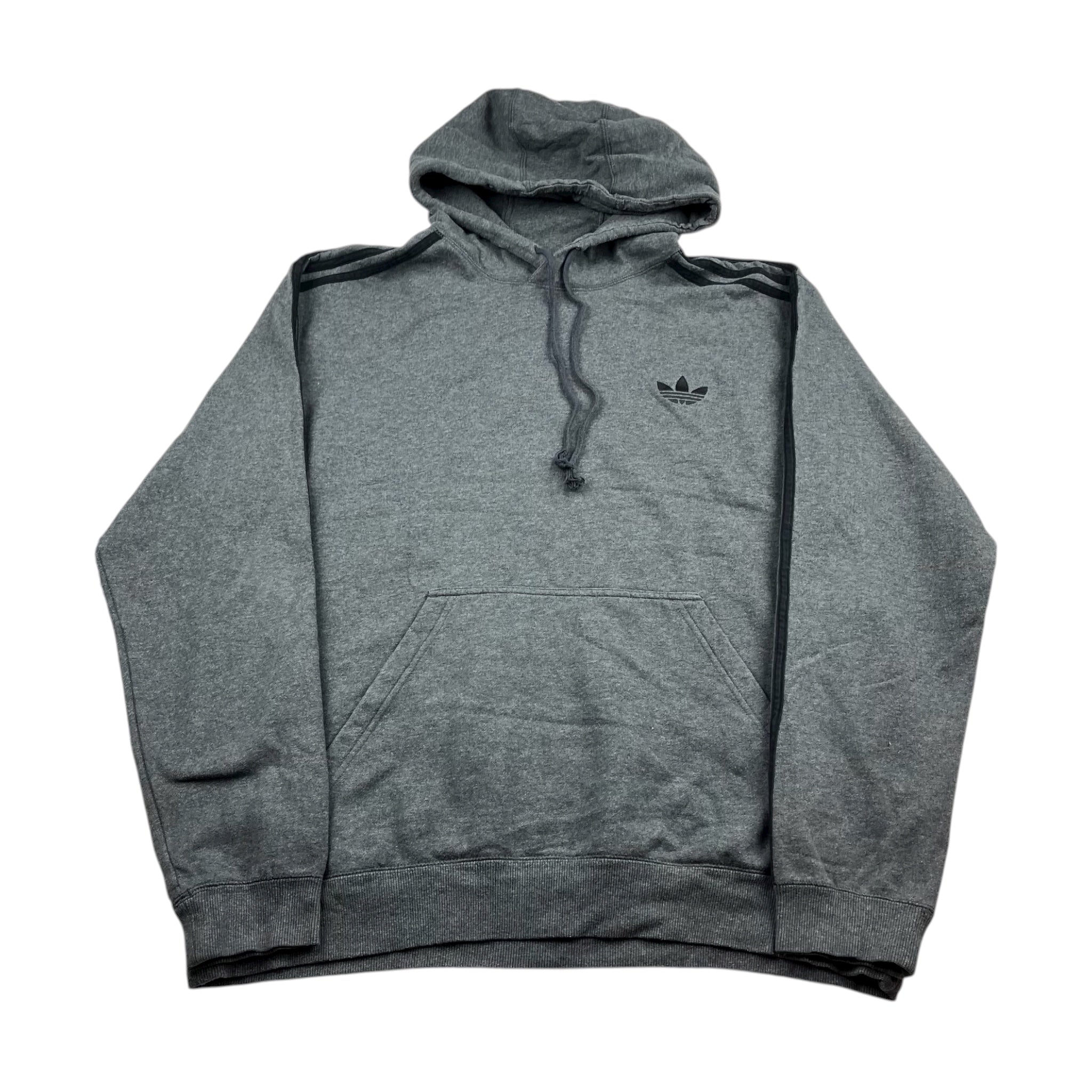 Adidas Pullover (XL)