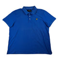 Lyle & Scott Polo (XXL)