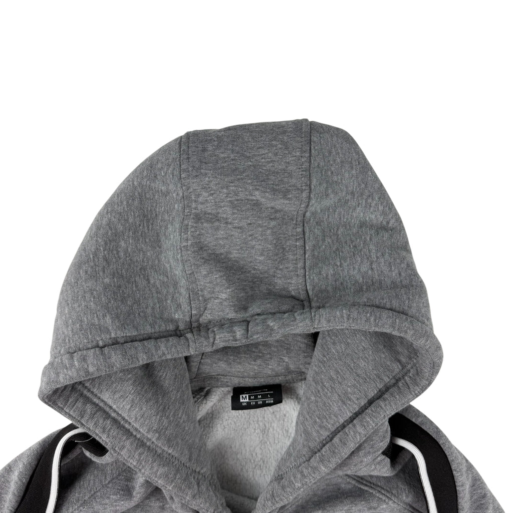 Lonsdale Pulli (M)
