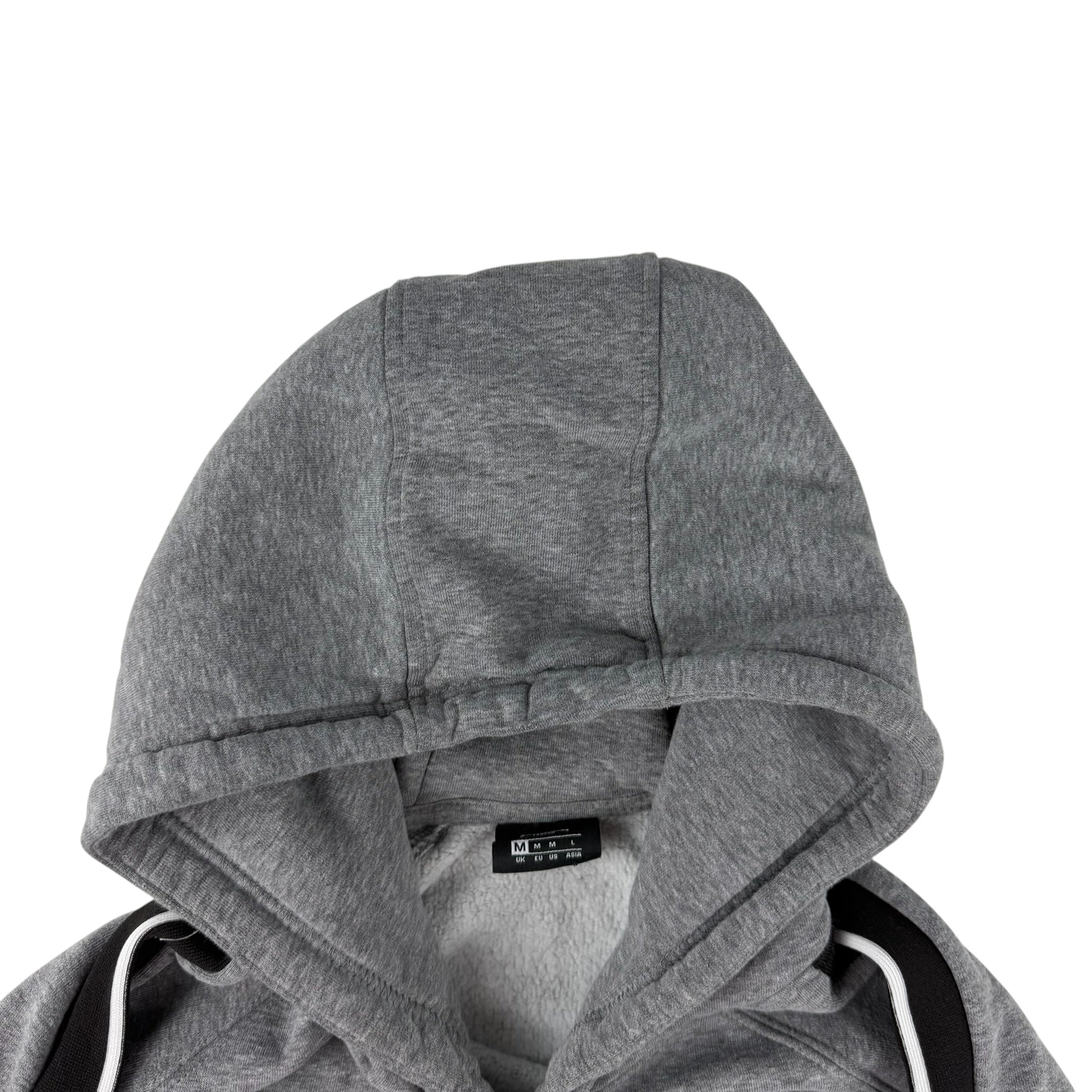 Lonsdale Pulli (M)