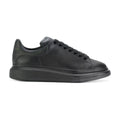 Scarpe Alexander McQueen