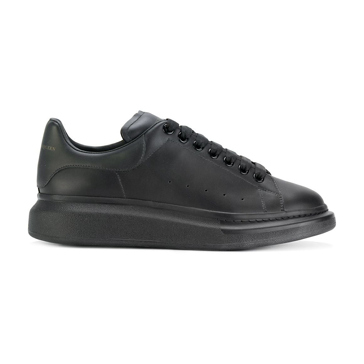 Scarpe Alexander McQueen