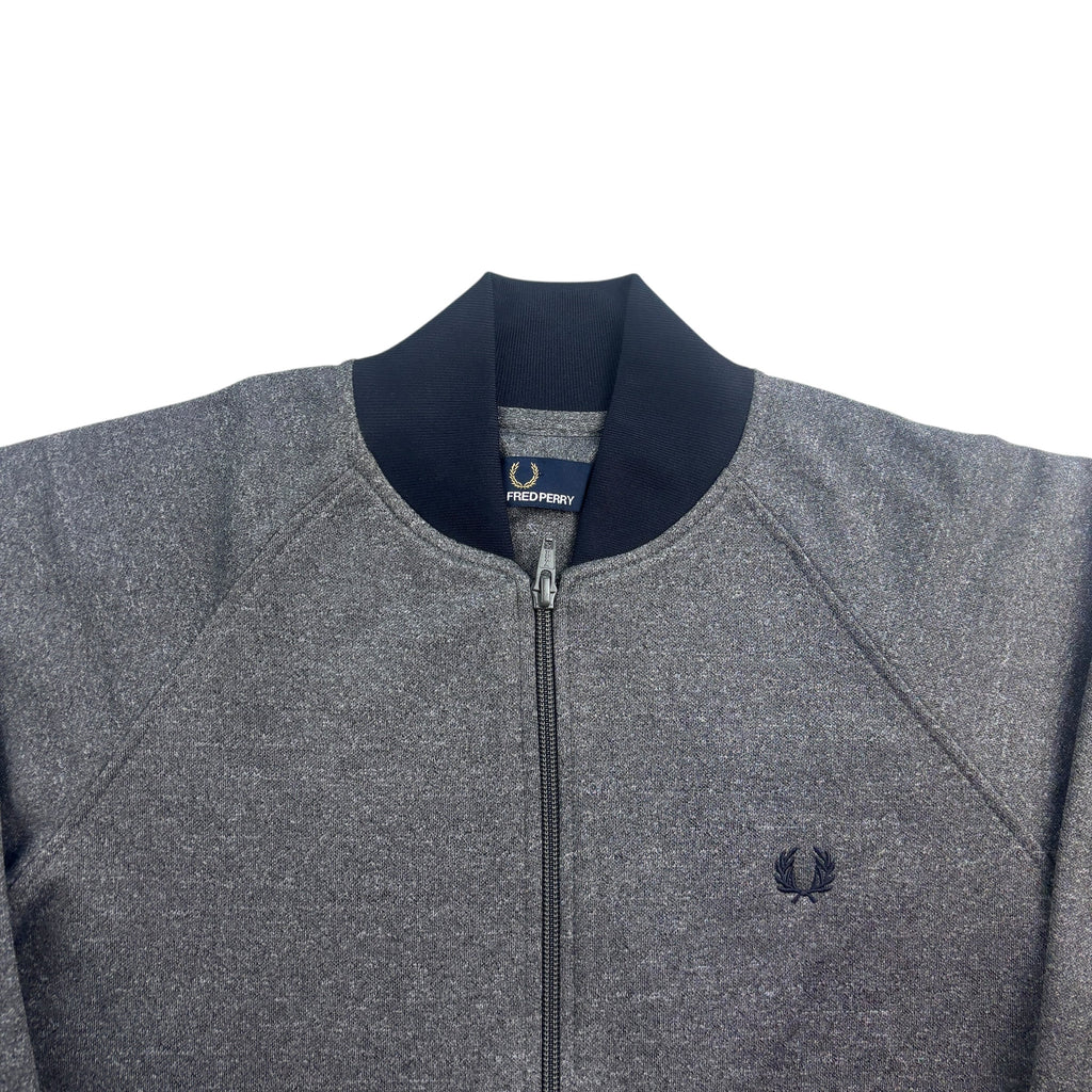 Fred Perry Trackjacket (S)