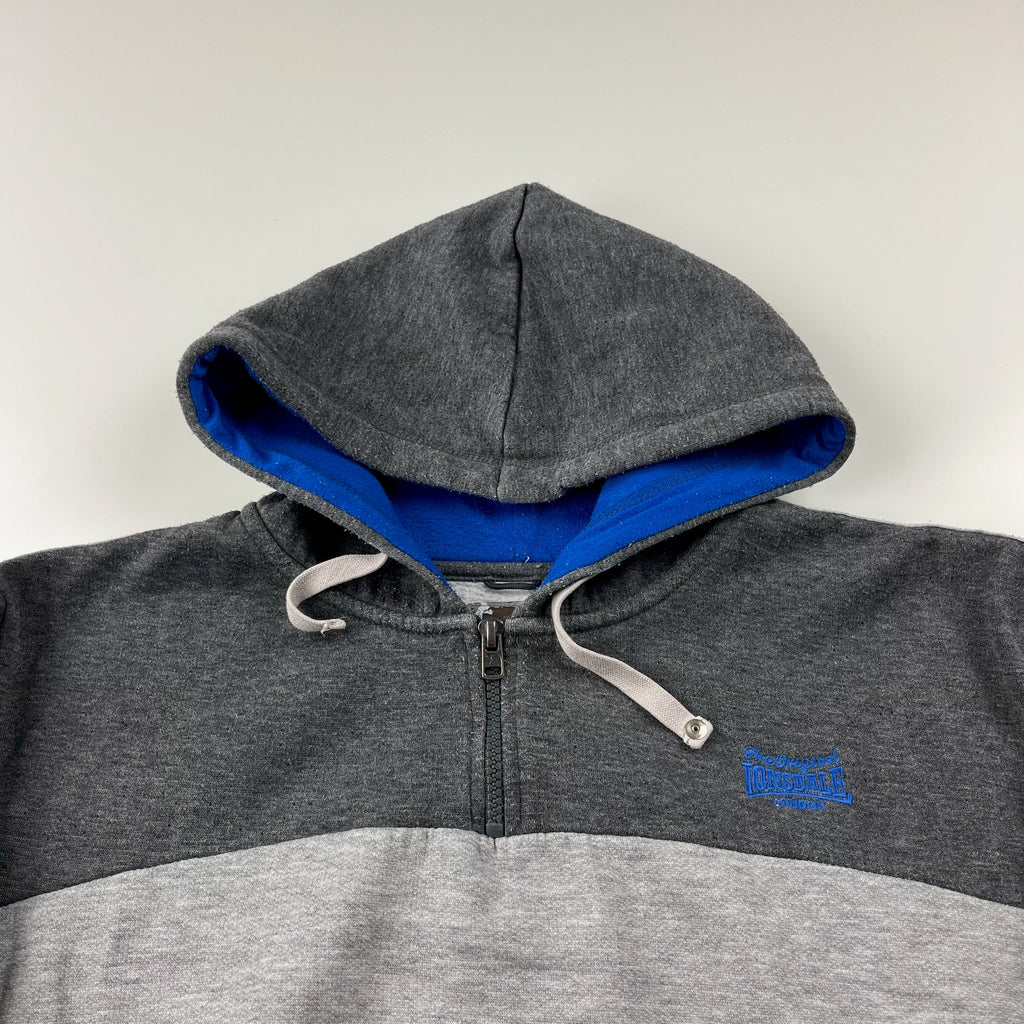 Lonsdale London Pulli (XL)