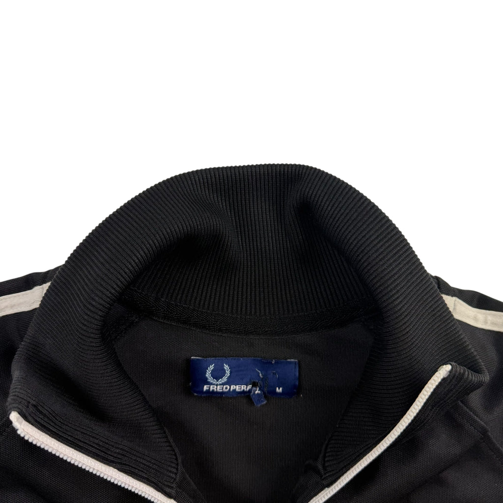 Fred Perry Trackjacket (M)