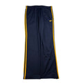 Adidas Trackpants (L)