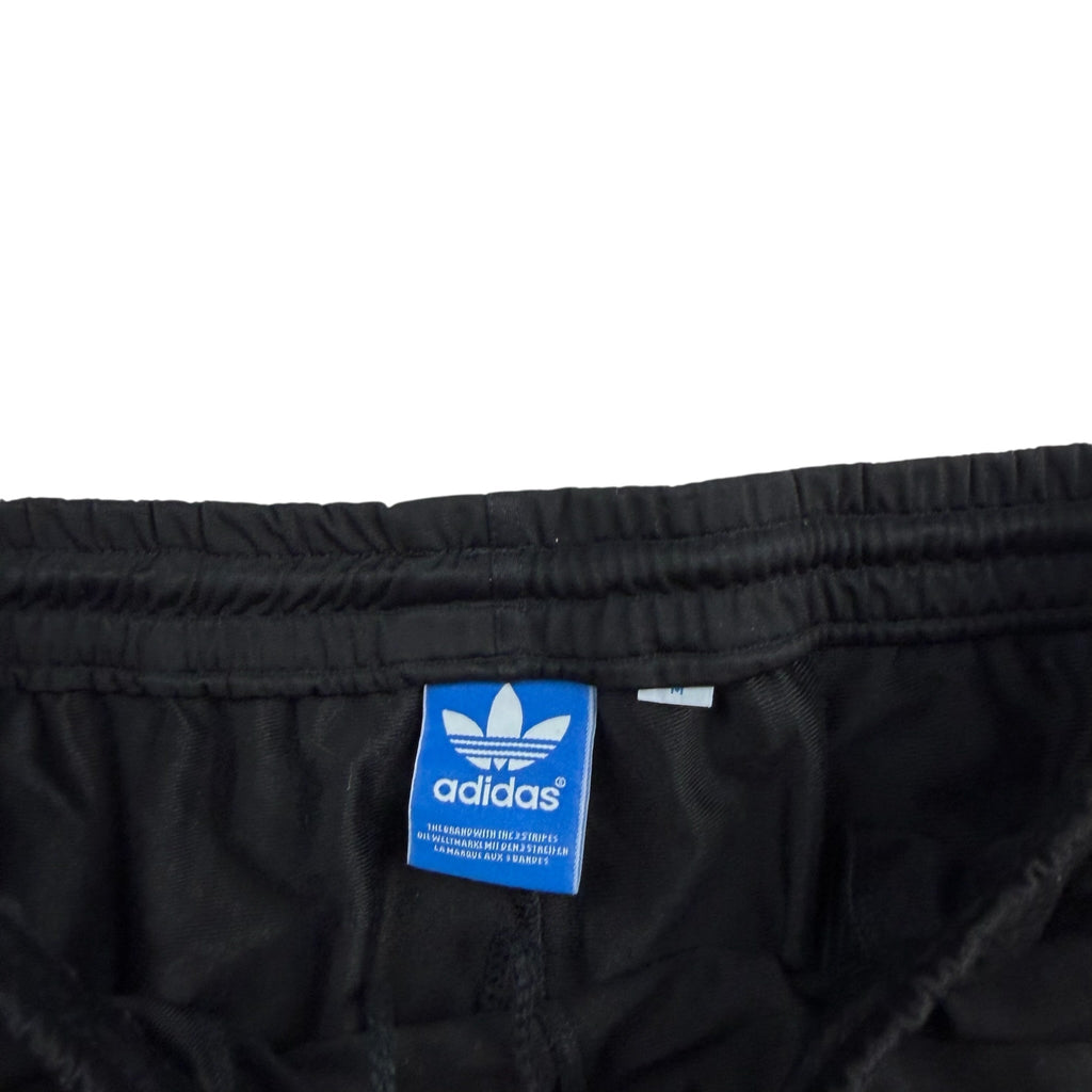 Adidas Trackpants (M)