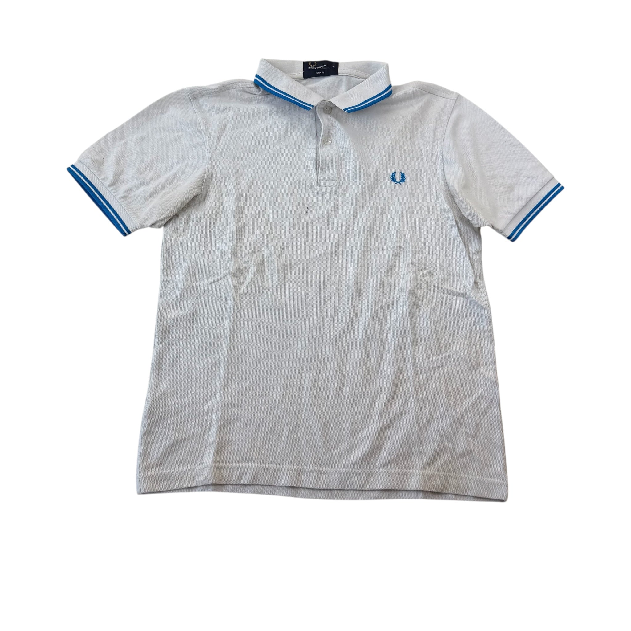 Fred Perry Polo (M)