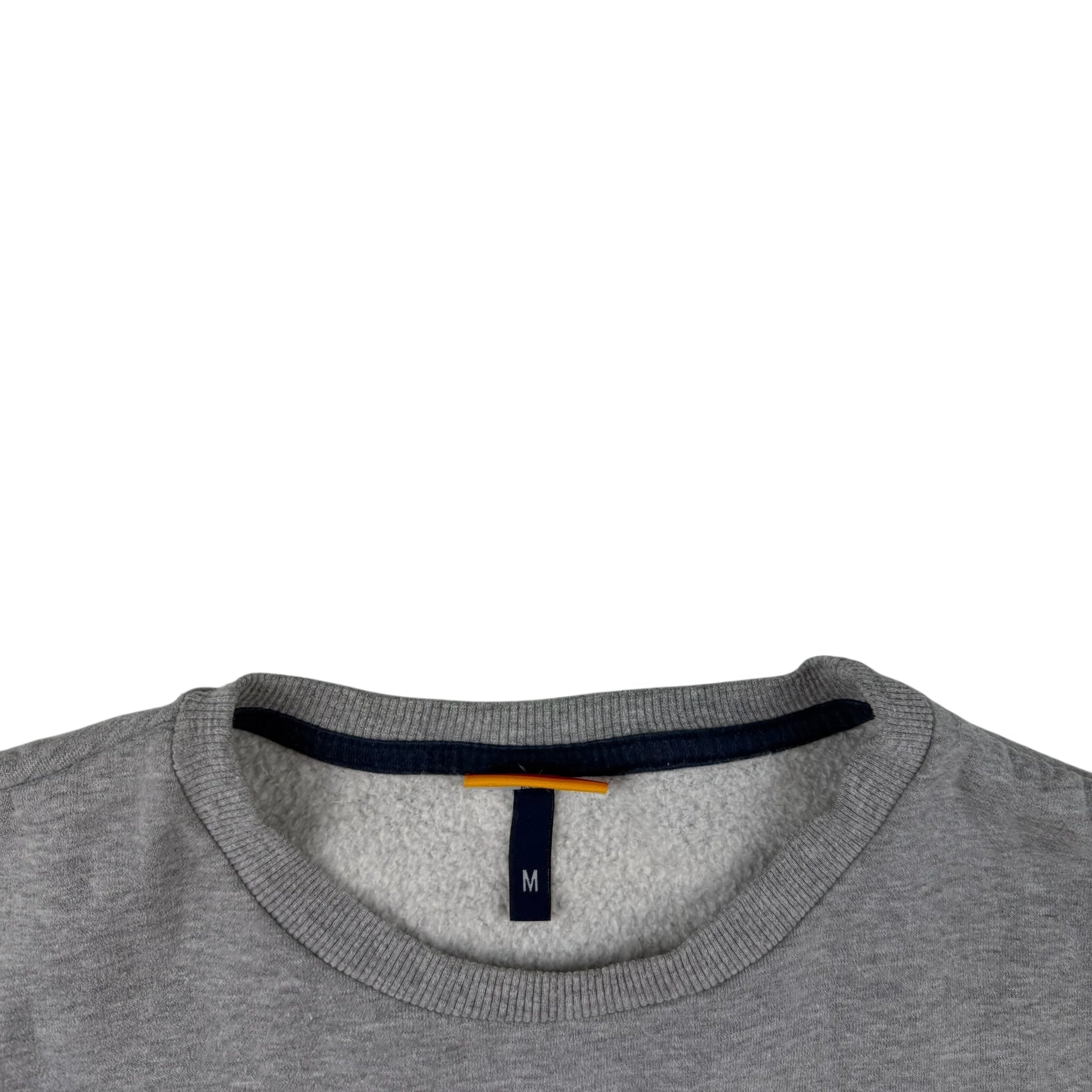 Ellesse Pulli (M)