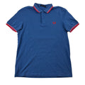 Fred Perry Polo (M)