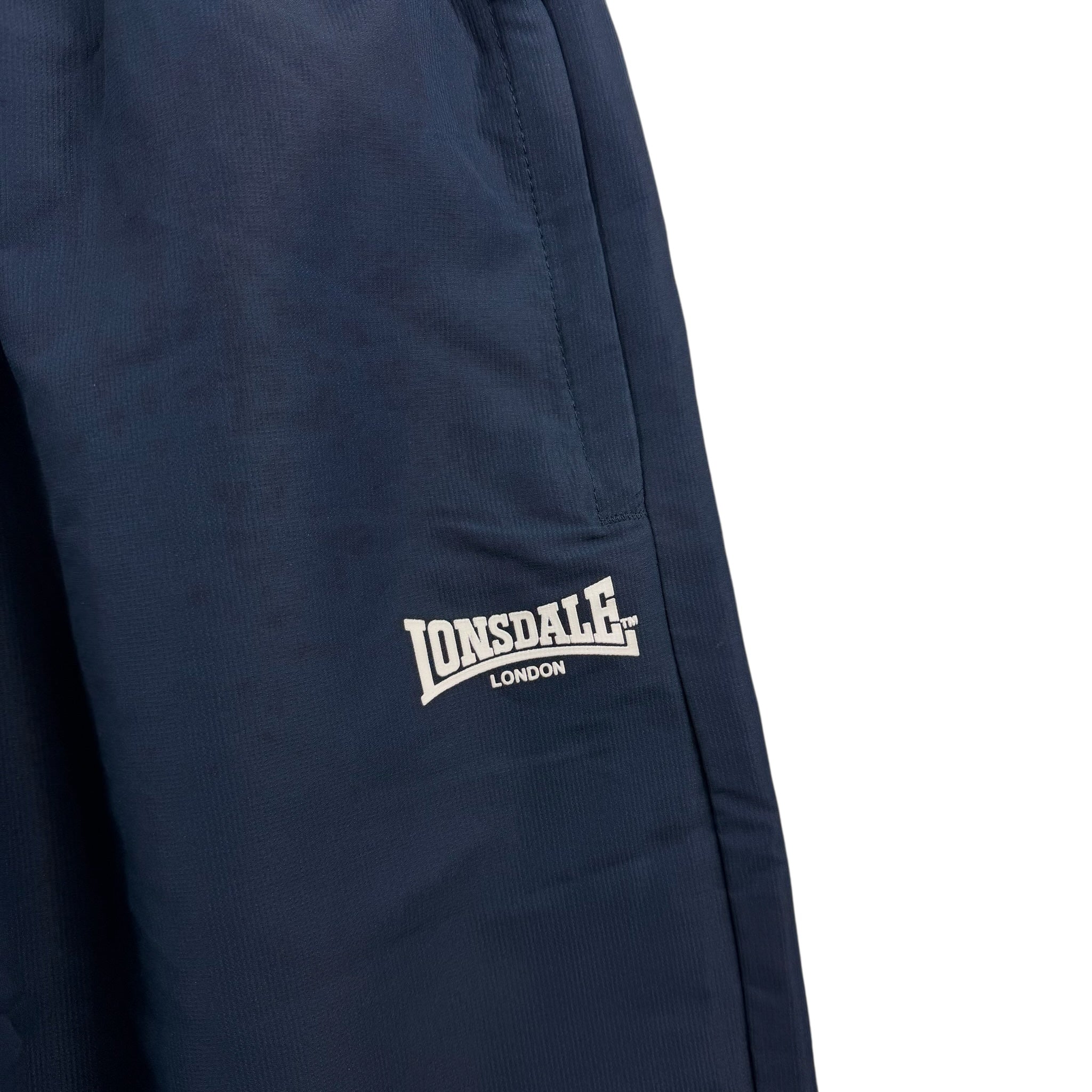 Lonsdale Trackpants (L)