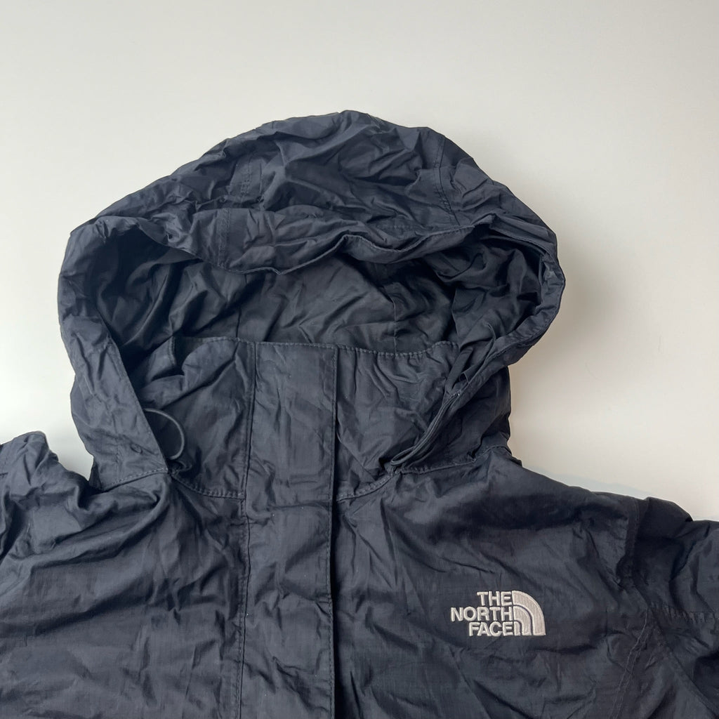 The North Face Trackjacket (XS)