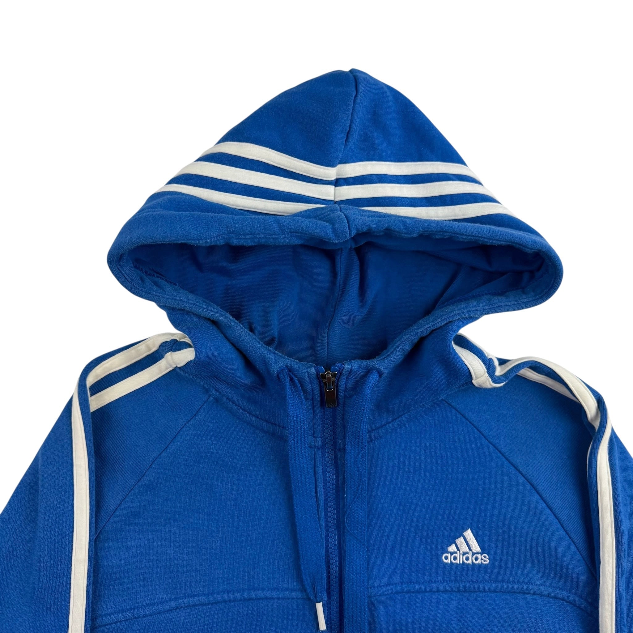 Adidas Trackjacket (M)